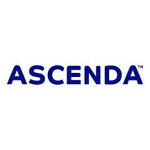 logo-ascenda logo-ascenda
