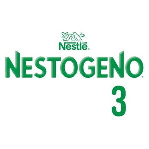 logo nestogeno logo nestogeno