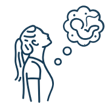 preconcepcion preconcepcion
